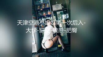 [素人 無碼 JAV Amateur Uncensored] FC2 PPV 929011 《個人撮影》巨乳セクシー専門學生21歳