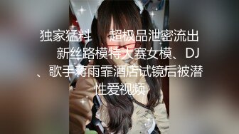 国产麻豆AV MD MD0105 痴汉尾随强制性交 林思妤