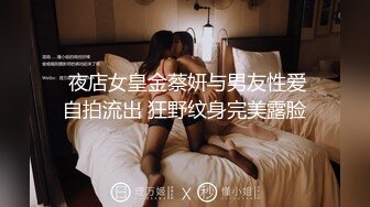 别人的女朋友，没开灯拍的。。。