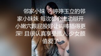 ❤️震撼推特顶级奴性贱母狗【Ria狗狗】露脸重金定制，无底线自辱扇嘴巴子健身房舔马桶停车场裸体跳绳高跟鞋黄瓜紫薇