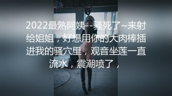 彤彤乖 - 痒～嘴里嘟嘟的：不想好了！我发现我好像是个话痨。（终）