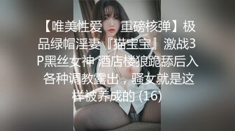 超强集合推荐 23-24年！BMWZ大神调教的最乖巧的母狗日常【SM 喝尿 啪啪等】