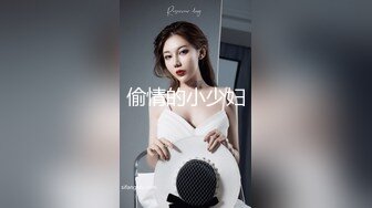 明星颜值女神【Avxiaolu】D罩杯大奶，私人秀大尺度，地板上假屌抽插