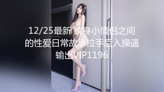 求高手勾引我老婆