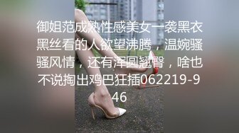 安防精品 校园大长腿骚母狗性感内衣被操哀嚎大叫