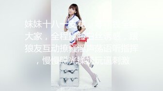 5/23最新 性感车模下海一千多包夜爸爸小骚逼要被你肏死了VIP1196