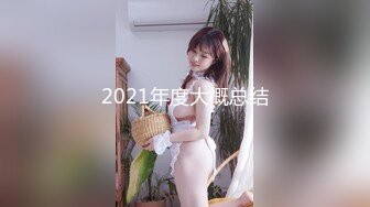 SWAG 秘高跟凉鞋控必解恋足 口交 乳交 淫语一次让你收藏 Miyukibaby