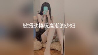 我的性虐作品北京小性奴叁