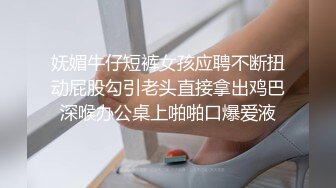 ⚫️⚫️家庭摄像头破解入侵多角度真实偸拍，抽烟背纹烈女私生活曝光也是一个欲女，跟老公性爱还不满足，还总喜欢道具紫薇