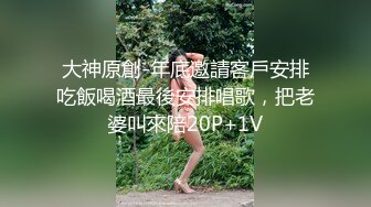 【古月探花】，网红脸外围小少妇，白嫩圆润美臀满分