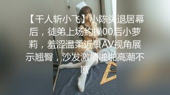 ★☆《稀缺✅★会所✅首发》★☆推特字母圈上海萝莉风残忍调J女大神【千Q酱】花样百出极限N奴~龟头责F强制取精马眼酷X (2)