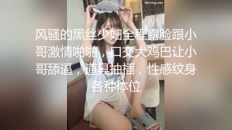 黑客破解家庭网络摄像头偷拍❤️夫妻的日常性生活给老公吃屌六九式啪啪