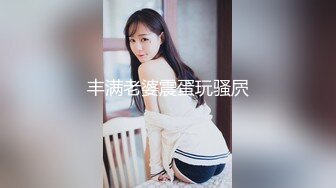 网红梨奈-计时挑战，看主人能坚持多久我的口活