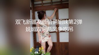 黑客破解网络摄像头监控偷拍午休老板和年轻漂亮女秘书在仓库兼宿舍的双层床上激情做爱婉美动作片