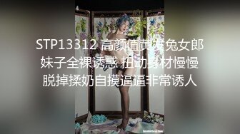 最新购买分享乱伦大神❤️续！★乱伦★媳妇怀孕待产，与超级韵味的岳母大人乱伦续2