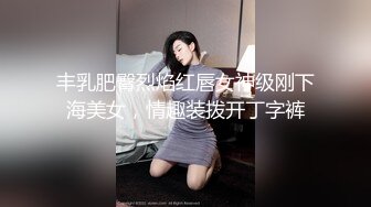 情色主播 会脸红的妹妹_自慰