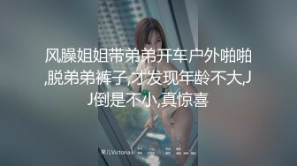 酒店里面的淫乱，露脸轮操人妻，操的人妻多次高潮