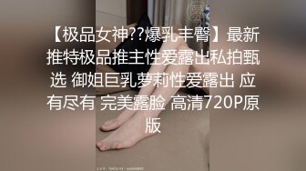  你理想中的大学学姐--妮儿学姐大尺度下海，吃鸡69互舔，操到想尿尿