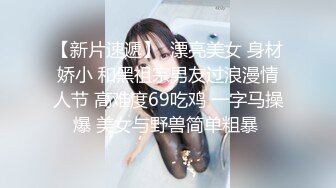 （下面看此熟女阿姨的联系方式和完整版）48岁阿姨主动舌吻19岁小伙