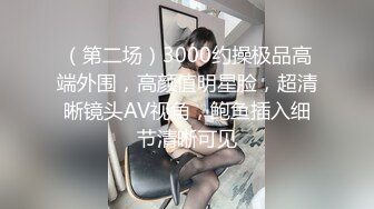 超极品合法卡哇伊福利女神【小池里奈】cos小乔皮肤天鹅之梦 对镜插嫩逼 微露脸，清纯唯美小仙女 (1)