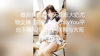 CB站 超极品美女JennyJoice直播大合集【231V】  (52)