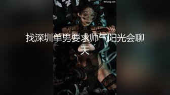 【乌鸦探花】小伙约熟女，良家人妻性欲强，抠穴后入呻吟不断超配合