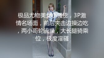 2024-3-3新流出酒店偷拍❤️ 外表可爱的极品学妹被屌丝男友疯狂折腾两小时