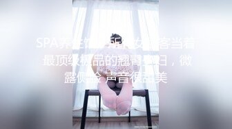 美女穿着透明的情趣内衣玩自拍