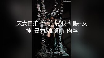 夫妻自拍-留学-屁眼-细腰-女神-暴力-高颜值-肉丝