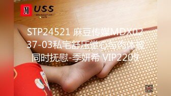 STP24521 麻豆传媒MDX0237-03私宅舒压堂心与肉体被同时抚慰-季妍希 VIP2209