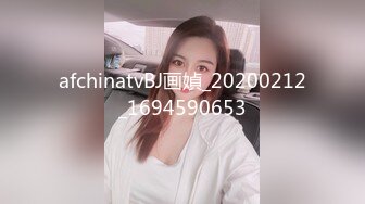 漂亮伪娘 啊好爽 被直男小哥哥吃小鸡鸡舔骚穴 后入无套猛怼 高潮迭起抽搐 内骚