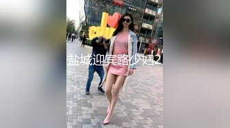 把保守小情人磨得都是水