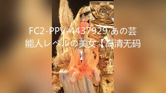 -最新流出众筹秀人网模特大美女萌琪琪大尺度视频 收藏必备