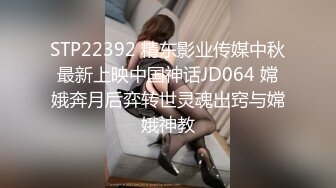 9/24最新 心动女生大秀诱惑一个人的精彩玩弄假鸡巴展示绝活VIP1196