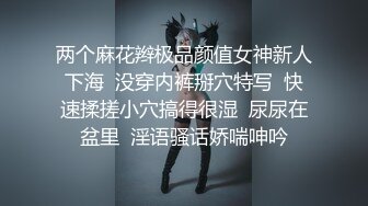 《反差女神✿淫荡泄密》人生赢家京城有钱富少与他的两位极品模特身材骚母狗，一王两后调教户外露出排插，为了钱乖乖听话