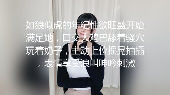 新婚之夜薄纱诱惑