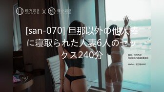 韓裔富少跟美乳女友在家無套啪啪啪影片流出