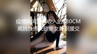 【新片速遞 】 商城奶茶店宽松裙露胸罩小美女,透过网纱内裤清晰看到诱人屁股沟