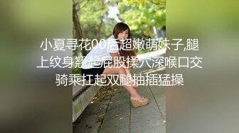 @Stripchat站 主播 『CNmode』『暖暖』 (22)