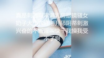 星空无限传媒-性闻联播3 性感制服主持人遭性暴力 一顿猛操干到没脾气