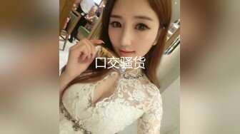 在家操漂亮女美女 这对大白奶子甩的真好看 甩的美女疼 被无套爆操 最后拔枪怒射一肚皮