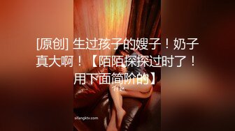 美乳饥渴学妹的无限欲望 口活一流 主动骑坐鸡巴上扭动 无套多体位抽插极品粉穴小骚货