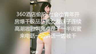 【极品稀缺??孕妇也疯狂】最新稀缺孕妇巨乳挤奶??重磅核弹??性孕之美??贵在真实??玩操孕妇?? 高清720P原版