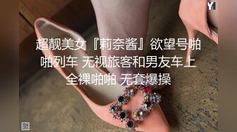 Mr可| 极品女神骚妻调教菊花后入。