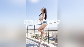 【新片速遞 】 西游白骨精-美少妇 ❤️· 诱人的骚货，逼都没被怎么开发过，这么粉嫩，全被跳蛋糟蹋了！[1.46G/MP4/01:22:57]