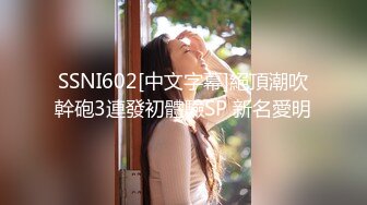 《露脸?精品★反差婊?泄密》出演过几部戏的高颜值大眼睛美少女酒店被潜规则~坚挺大奶子呻吟声好听