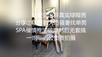 高端泄密流出 高冷白领姐姐王琪自拍酒店变身母狗被领导草