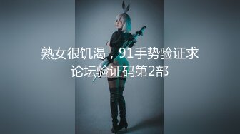 [2DF2] 大屁股美少妇和小伙酒店偷情小伙一次不够 还要来一次少妇有点不高兴了 [BT种子]