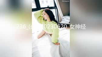 性欲望超强姐姐想要肉棒HND-883