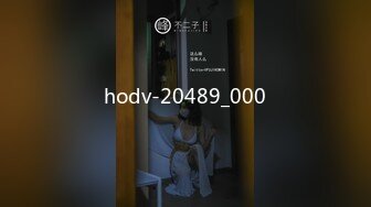 麻豆传媒MCY-0186百变女友的百种做爱体验